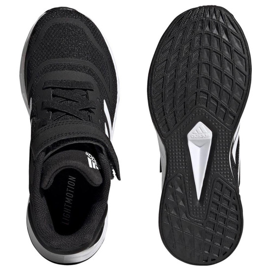 Adidas Duramo 10 EL K